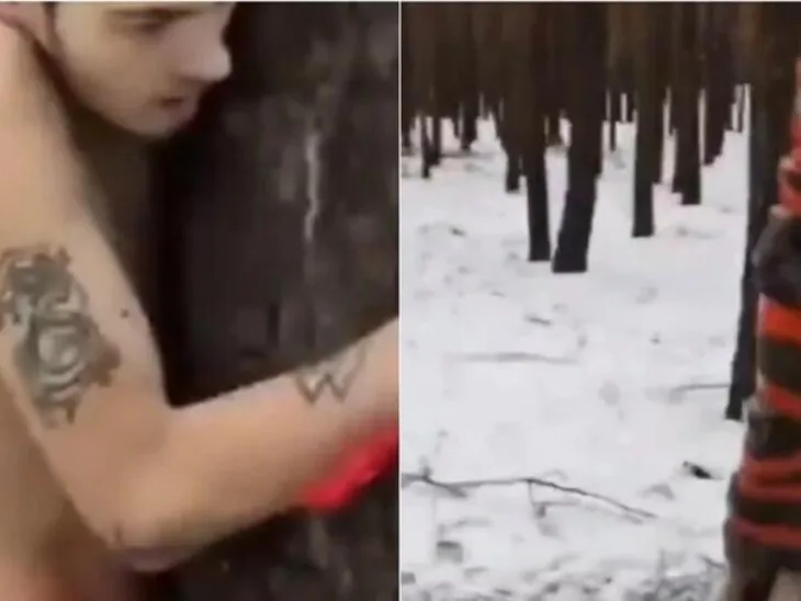 Rusija kaznjavaje neposlusnih vojnika