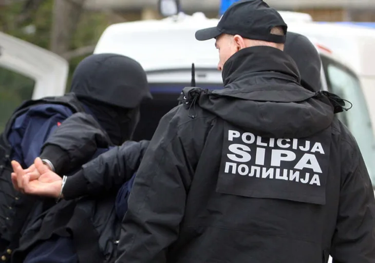 Sipa ilustracija foto S PASALIC 872x610