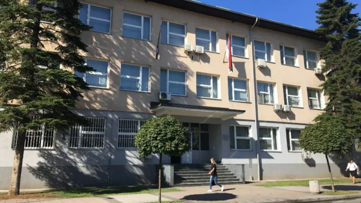 osnovni sud u doboju