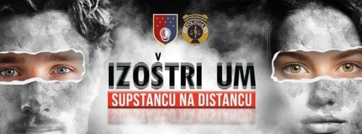 Mup kskatica rim nagrada 1