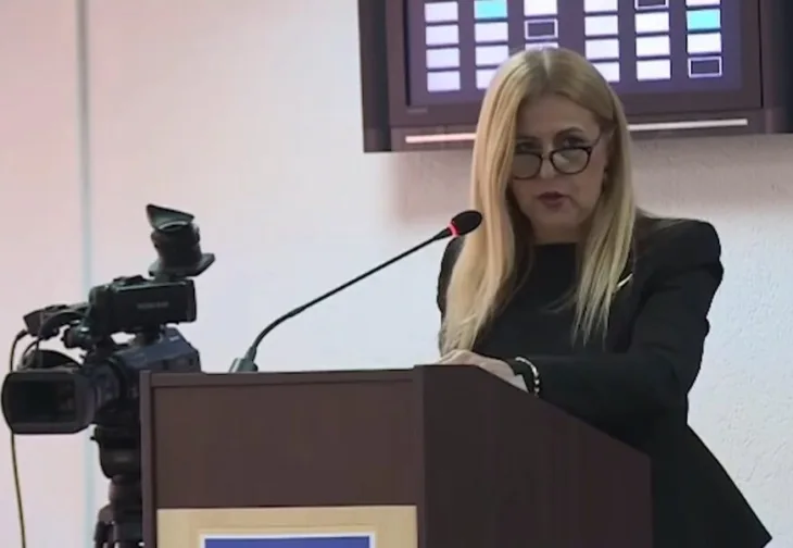 Zinajda Hadzic 872x602