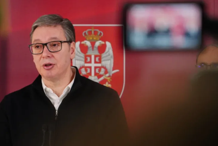 Aleksandar Vucic 01 pamflet