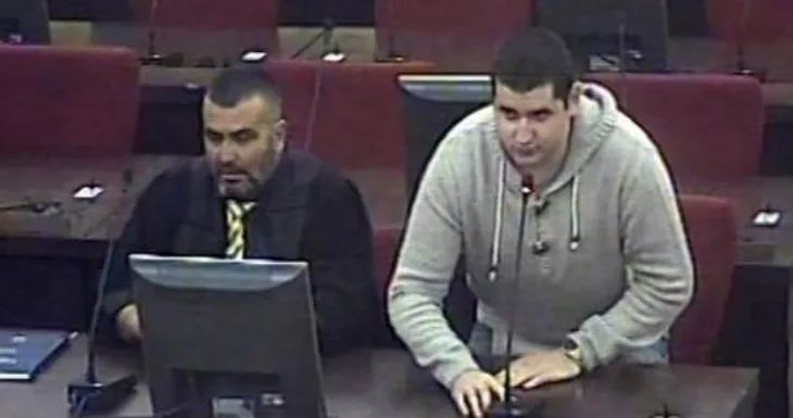 Mevlid jasarevic 1769767833