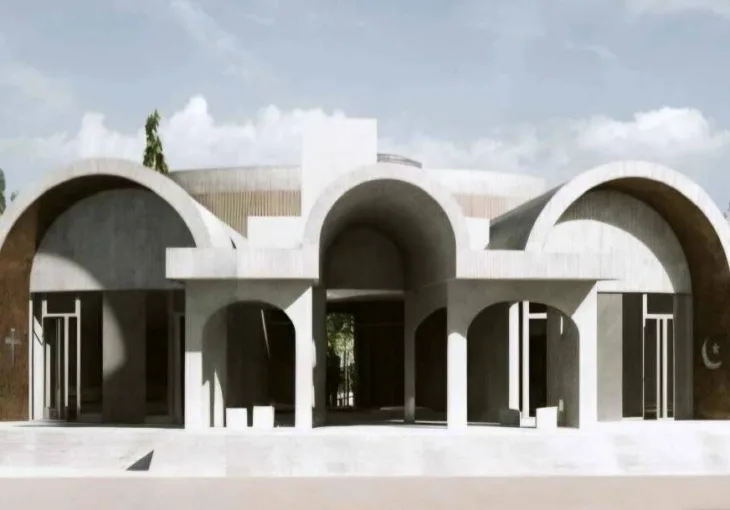 Bihac komemorativni centar 872x609