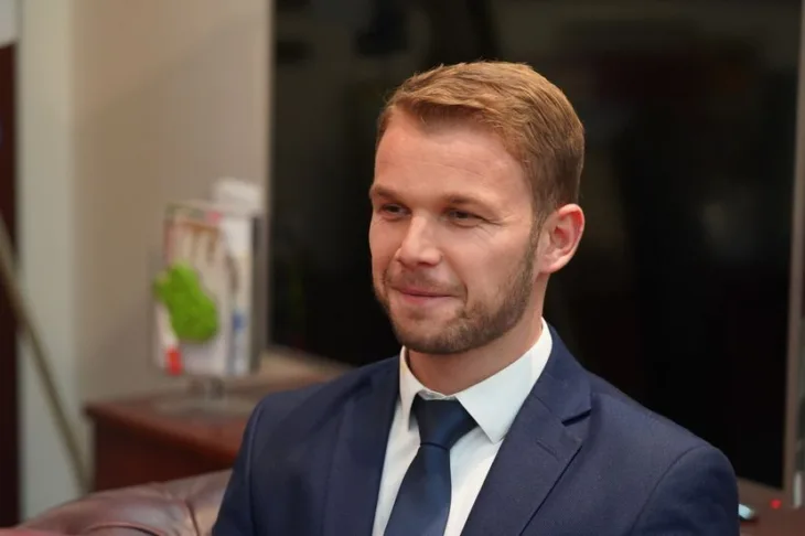 Drasko Stanivukovic 01