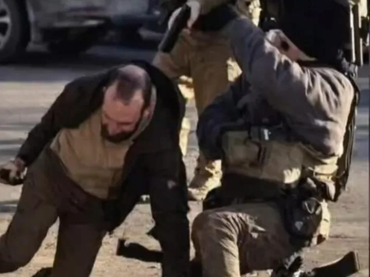 Poznata imena ICE agenata koji su ubili Alexa Prettija u Minnesoti