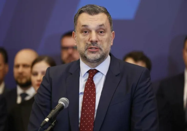 Elmedin konakovic nip4 872x610