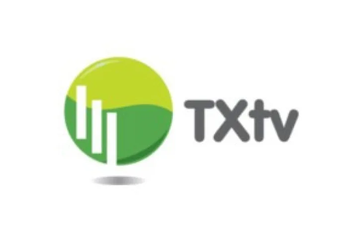 txtv