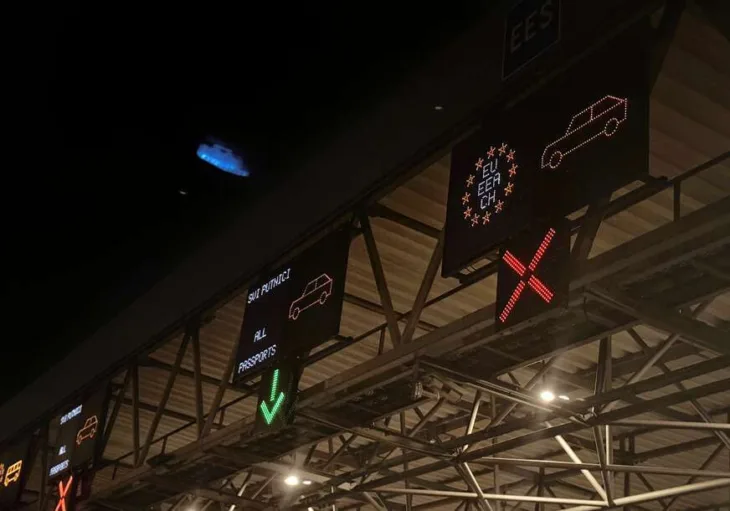 Granicni prelaz granica hrvatska foto Marina D Jukic ringier 1 872x610