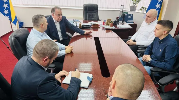 Nermin niksic nerin dizdar povratnici