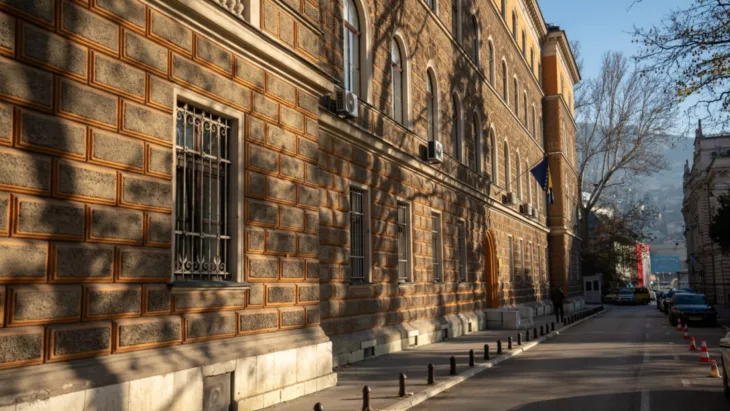 Ustavni sud bih 1770122485