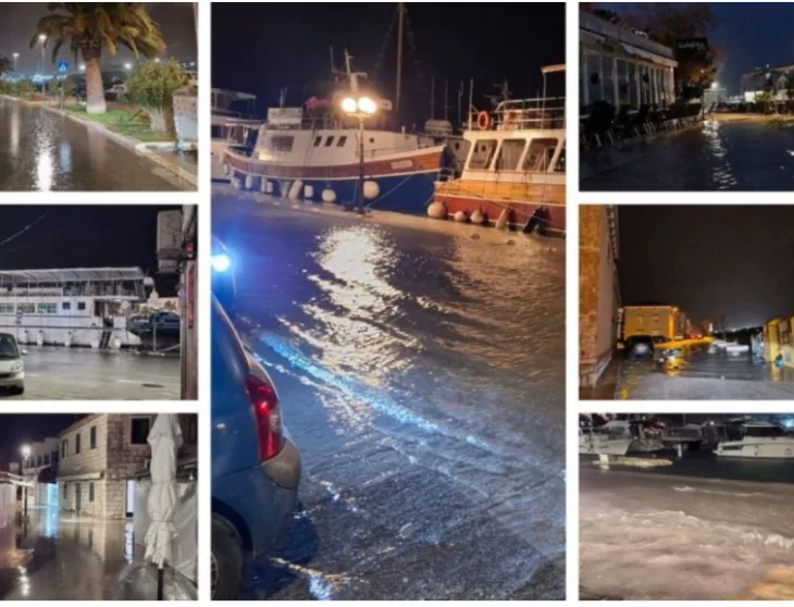 Dalmacija poplave 02