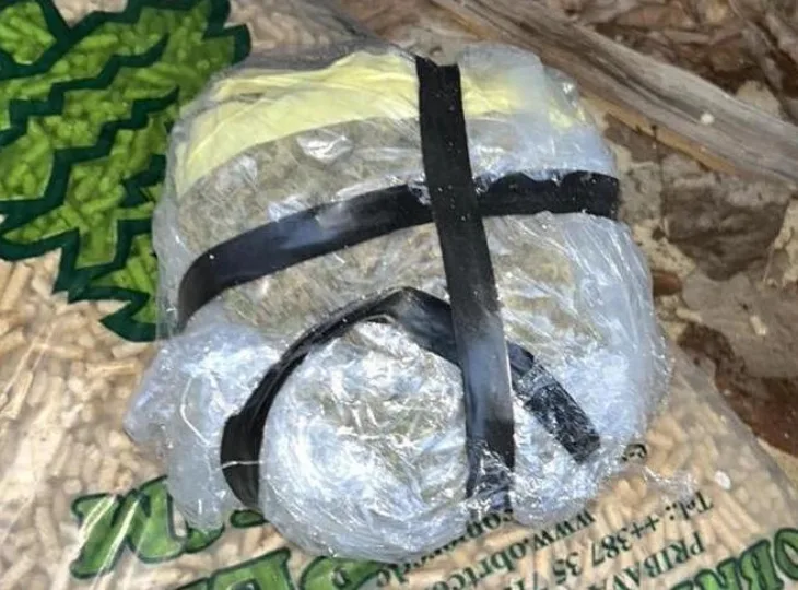 Gracanica droga 050226 01a 1770284681