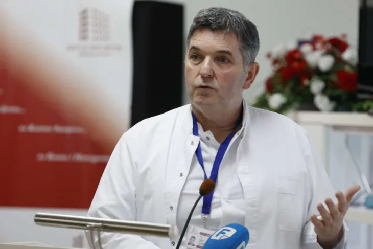 Ismet gavrankapetoanovic 1770280078