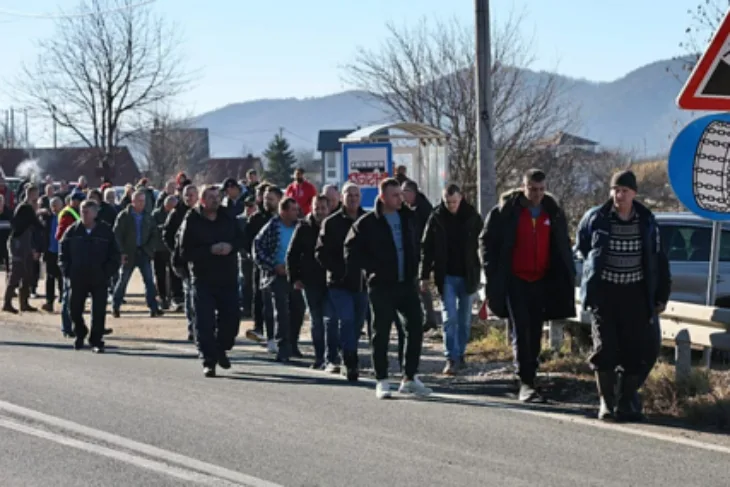 Nisici mjestani 427x285