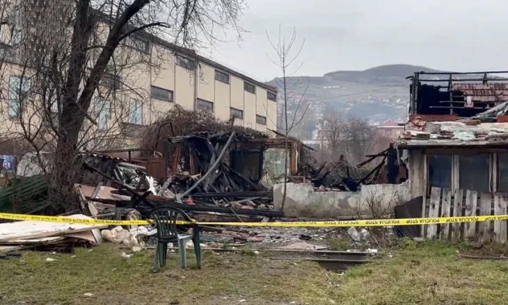 Pozar Cengic Vila 02 etto