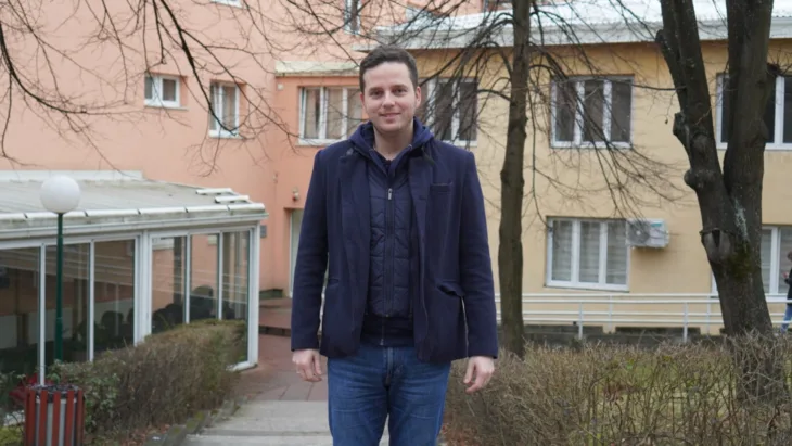 Nihad uk studentski dom bjelave 1770372468