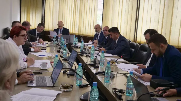 Vlada zdk budzet 1770372926