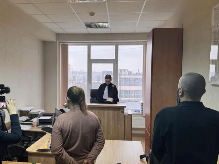 Kampovi u bosni i hercegovini i srbiji moldavija sud 6985cf89c8cca