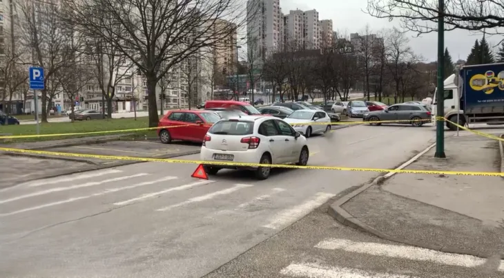 Alipasino Polje udaren pjesak 02