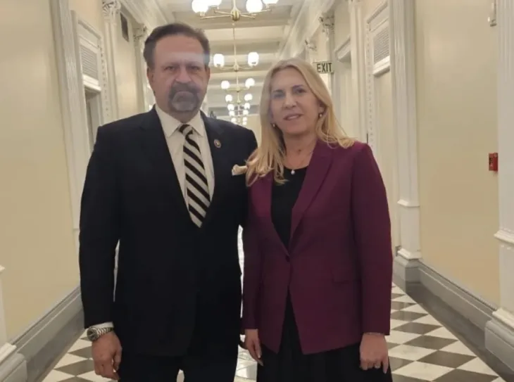 cvijanovic bijela kuća