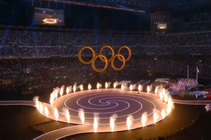 Otvorene Zimske olimpijske igre ZOI 2026