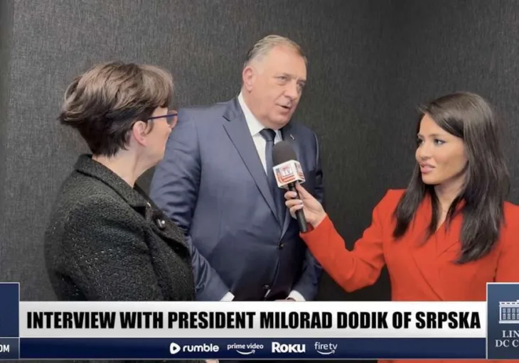 Dodik intervju 872x610