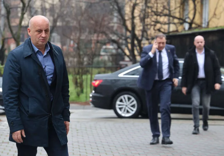 Miso partalo obezbedjenje milorada dodika 872x610