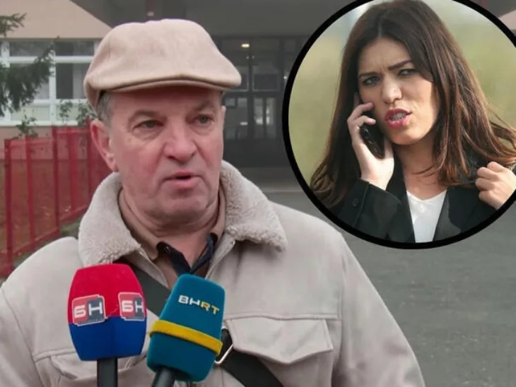 Sanja Vulic doboj 02