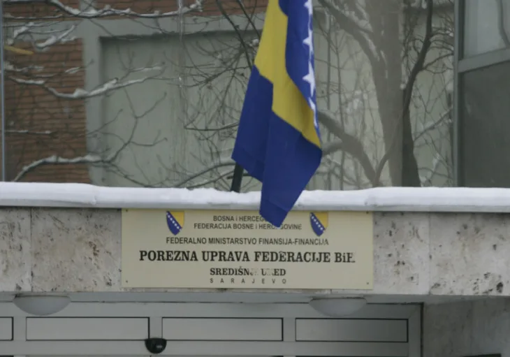 Porezna uprava fbih scaled e1738486613883 872x610