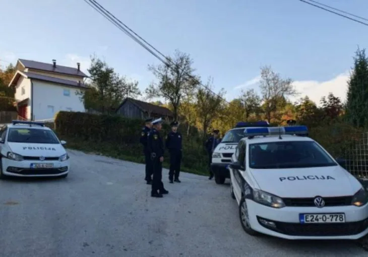 Vitez pucnjava 872x610