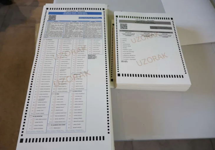 CIK BIH skeneri gradjani6 872x610