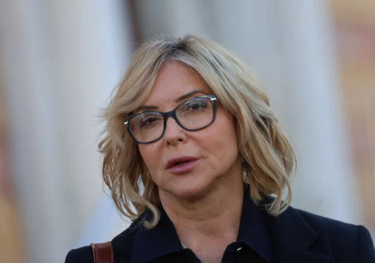 Ana trisic babic 02 872x610