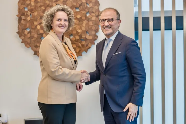 Soreca i jasmina cbbih