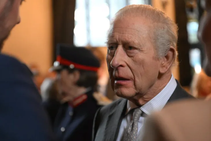 Kralj Charles AFP format avif width 1200