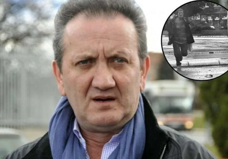 Vlado ademovic 872x610