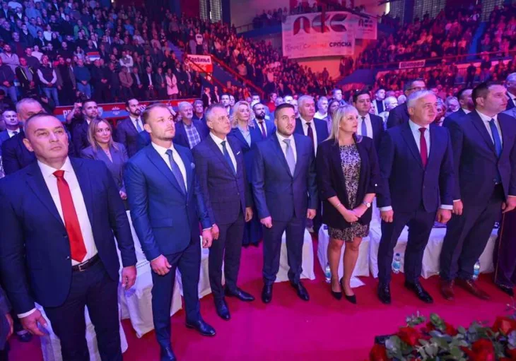 Pokret Sigurna Srpska foto facebook screenshot 872x610