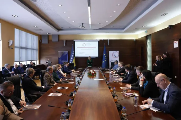 Barometar 1770722071