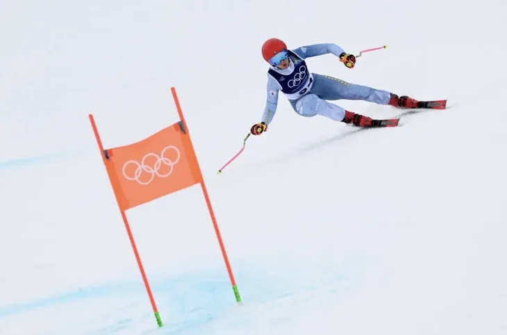 elvedina muzaferija/ instagram