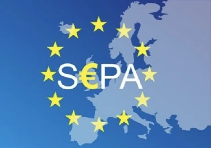 SEPA
