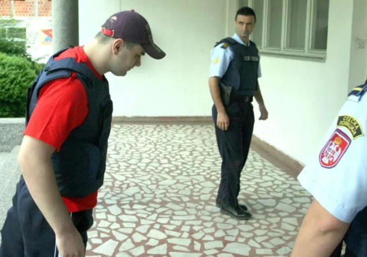 Goran Kotaran 872x610