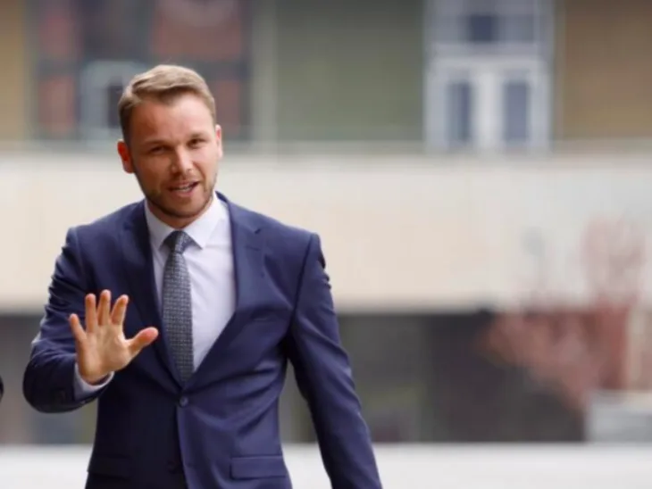 Drasko Stanivukovic 02