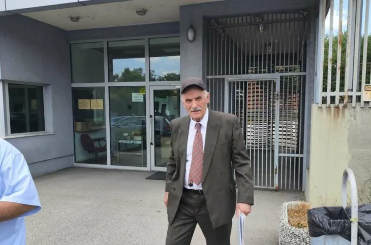 Vidoje blagojevic 872x577