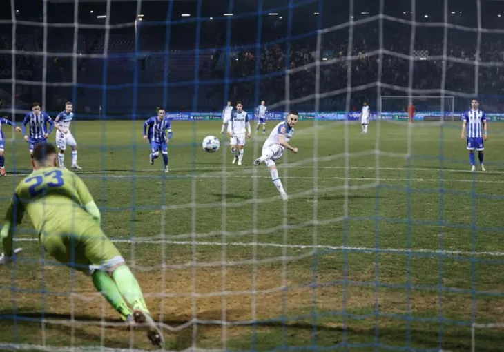 Zeljeznicar Slavija Istocno Sarajevo Kup Bi H Foto Fena Almir Razic 872x610