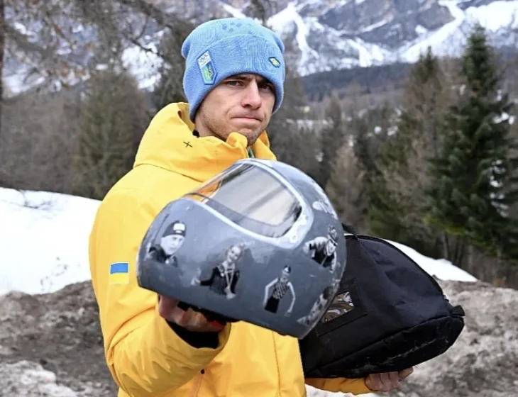 Vladislav Heraskevič