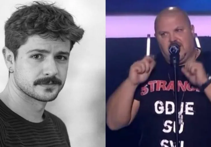 Erdoan morankic 872x610