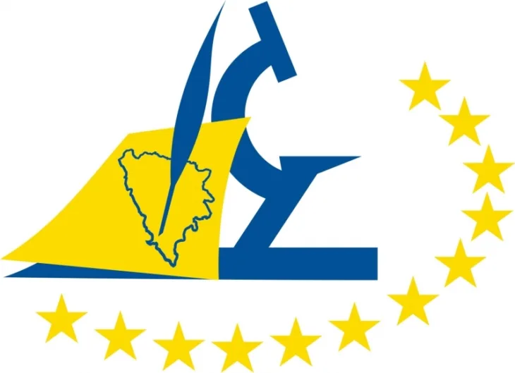 Agencija za sigurnost hrane BiH