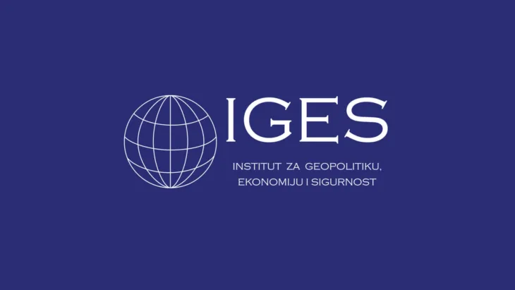 IGES