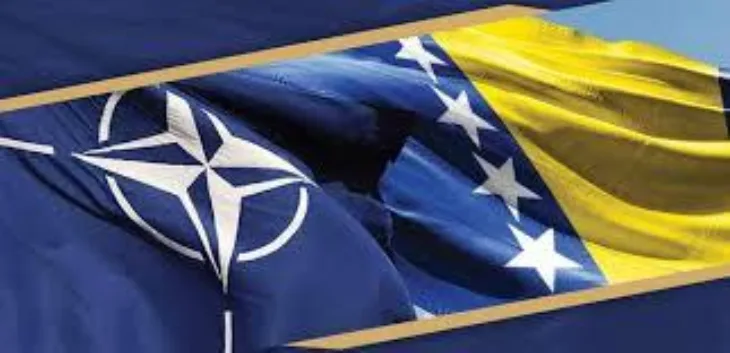 Bih nato