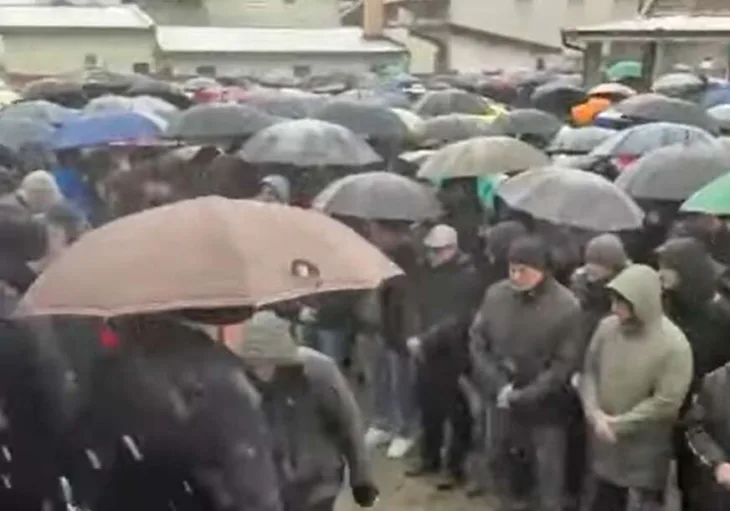 Erdoan morankic brcko 872x610